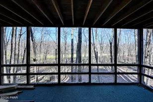 99 S Fairway Dr, Lake Ariel, PA 18436 - Photo 41