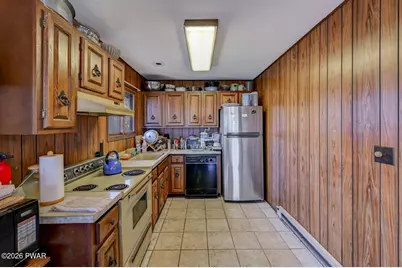 99 S Fairway Drive, Lake Ariel, PA 18436 - Photo 15
