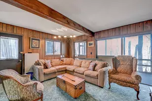 99 S Fairway Dr, Lake Ariel, PA 18436 - Photo 29