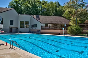 99 S Fairway Dr, Lake Ariel, PA 18436 - Photo 59