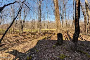 99 S Fairway Dr, Lake Ariel, PA 18436 - Photo 53