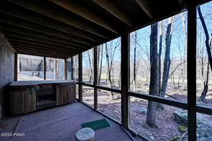 99 S Fairway Dr, Lake Ariel, PA 18436 - Photo 47