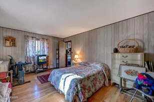 99 S Fairway Dr, Lake Ariel, PA 18436 - Photo 21