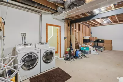 238 Rowland Road, Greeley, PA 18425 - Photo 43