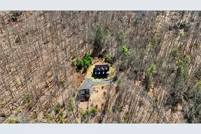 238 Rowland Road, Greeley, PA 18425 - Photo 3