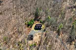 238 Rowland Rd, Greeley, PA 18425 - Photo 3