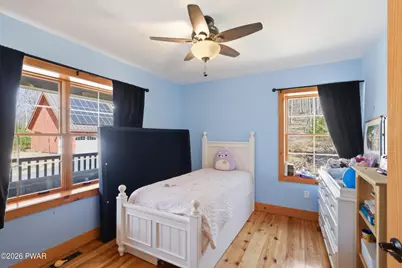 238 Rowland Road, Greeley, PA 18425 - Photo 31