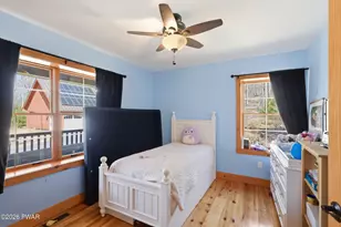 238 Rowland Rd, Greeley, PA 18425 - Photo 31