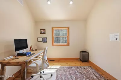 238 Rowland Road, Greeley, PA 18425 - Photo 21