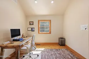 238 Rowland Rd, Greeley, PA 18425 - Photo 21