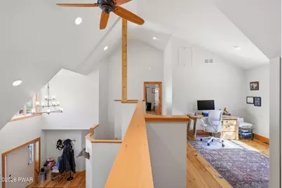 238 Rowland Road, Greeley, PA 18425 - Photo 19