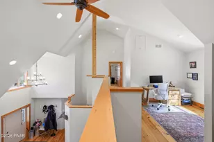 238 Rowland Rd, Greeley, PA 18425 - Photo 19