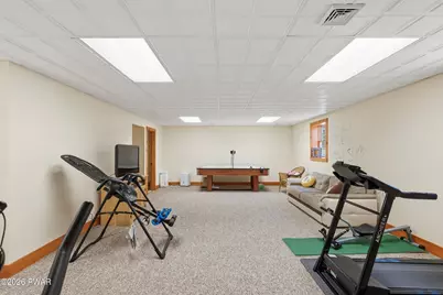 238 Rowland Road, Greeley, PA 18425 - Photo 39