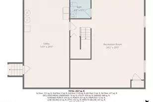 238 Rowland Rd, Greeley, PA 18425 - Photo 37