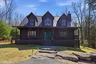 238 Rowland Rd, Greeley, PA 18425 - Photo 47