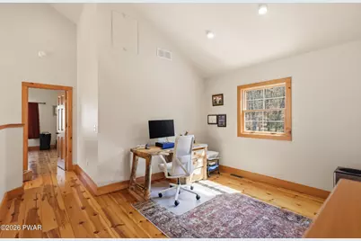 238 Rowland Road, Greeley, PA 18425 - Photo 23