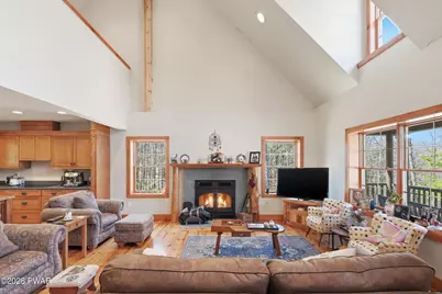 238 Rowland Road, Greeley, PA 18425 - Photo 7