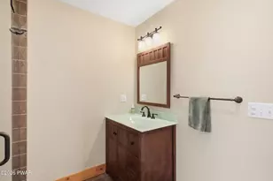 238 Rowland Rd, Greeley, PA 18425 - Photo 29