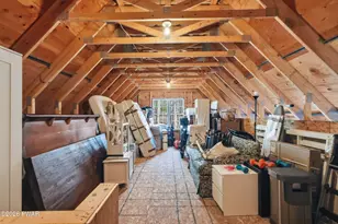 238 Rowland Rd, Greeley, PA 18425 - Photo 53