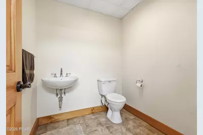 238 Rowland Road, Greeley, PA 18425 - Photo 41