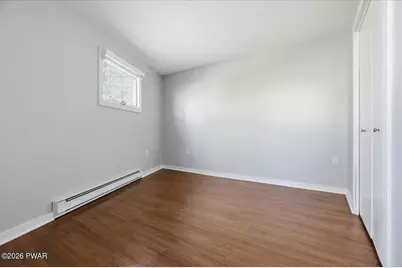 125 Big Bear Drive, Greentown, PA 18426 - Photo 43