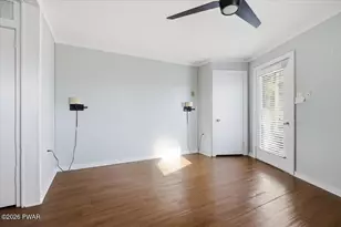 125 Big Bear Dr, Greentown, PA 18426 - Photo 37