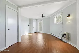 125 Big Bear Dr, Greentown, PA 18426 - Photo 35