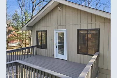 125 Big Bear Drive, Greentown, PA 18426 - Photo 5