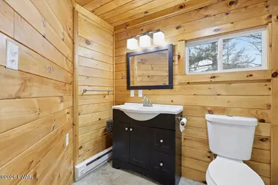 125 Big Bear Drive, Greentown, PA 18426 - Photo 29