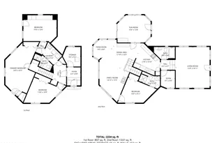 125 Big Bear Dr, Greentown, PA 18426 - Photo 7