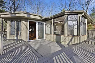 125 Big Bear Dr, Greentown, PA 18426 - Photo 53