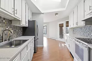 125 Big Bear Dr, Greentown, PA 18426 - Photo 19