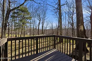 125 Big Bear Dr, Greentown, PA 18426 - Photo 39