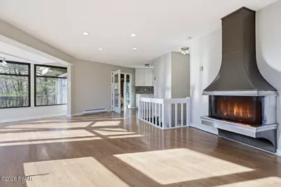 125 Big Bear Drive, Greentown, PA 18426 - Photo 9