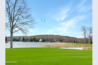 125 Big Bear Drive, Greentown, PA 18426 - Photo 61