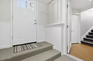 125 Big Bear Dr, Greentown, PA 18426 - Photo 51