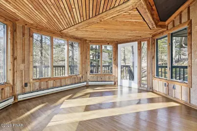 125 Big Bear Drive, Greentown, PA 18426 - Photo 25