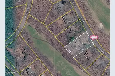 125 Big Bear Drive, Greentown, PA 18426 - Photo 67