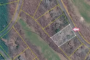 125 Big Bear Dr, Greentown, PA 18426 - Photo 67