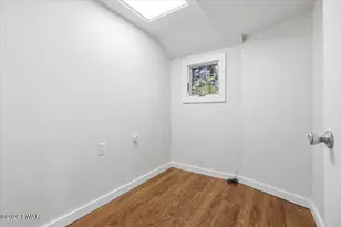 125 Big Bear Dr, Greentown, PA 18426 - Photo 47