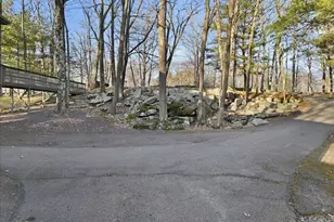 125 Big Bear Dr, Greentown, PA 18426 - Photo 57