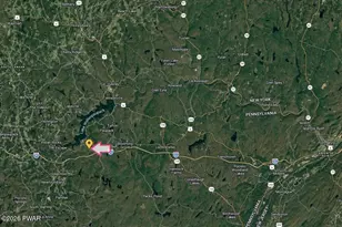 125 Big Bear Dr, Greentown, PA 18426 - Photo 69