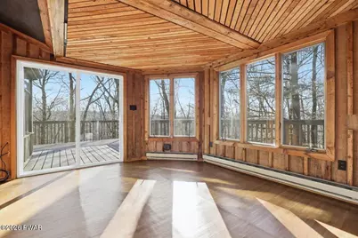 125 Big Bear Drive, Greentown, PA 18426 - Photo 27