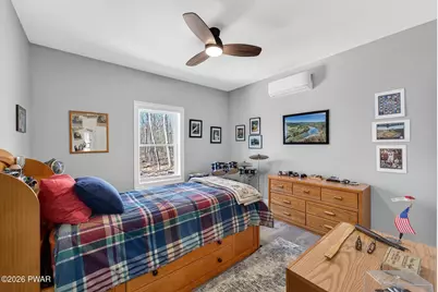 110 Middleton Drive, Milford, PA 18337 - Photo 41