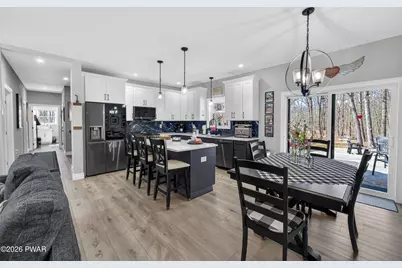 110 Middleton Drive, Milford, PA 18337 - Photo 9