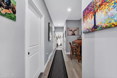 110 Middleton Drive, Milford, PA 18337 - Photo 27