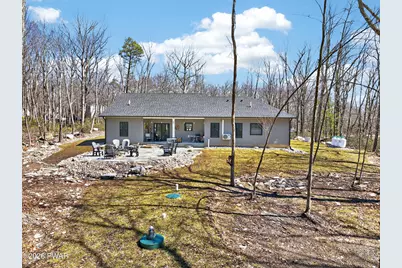 110 Middleton Drive, Milford, PA 18337 - Photo 7