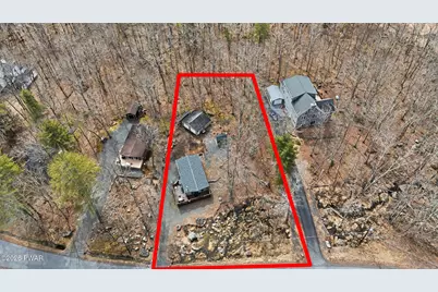 230 Eagle Rock Road, Lackawaxen, PA 18435 - Photo 39
