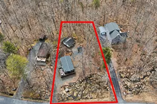 230 Eagle Rock Rd, Lackawaxen, PA 18435 - Photo 39