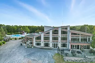 230 Eagle Rock Rd, Lackawaxen, PA 18435 - Photo 71